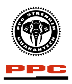 supplier of cement, lime and related products 